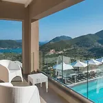 Villa Callista Neochori (Lefkada)