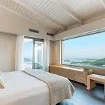 Villa Callista