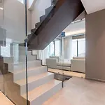 Callista Villa *