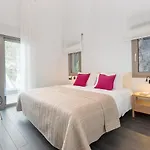 Villa Callista