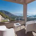 Villa Callista *