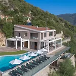 Callista