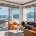 Villa Callista *