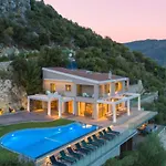 Villa Callista