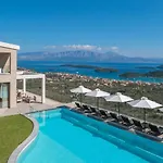 Villa Callista