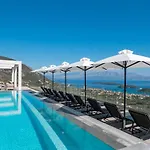 Callista Villa Neochori (Lefkada)
