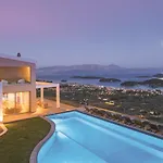 Villa Callista Neochori (Lefkada)