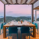 Callista Villa