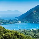 Villa Callista