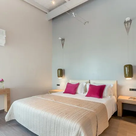 Callista Neochori (Lefkada)